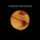 COLD PLAY - SPARKS (ACUSTIC)