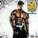 [projeктоr тм] - 50 Cent feat. Olivia - Candy Shop (echo)