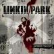 Linkin Park - I tried so hard аnd got so far, but in the end it doesn't even matter... I put my trust in you..  I had to fall to lose it all, but in the end it doesn't even matter.