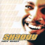 album image It Wasn't Me Hot Shot