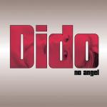 album image Here With Me No Angel