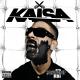 Kaisa - Down Town