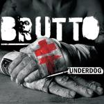 album image Underdog Underdog