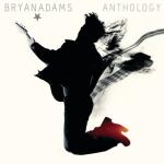 album image Please Forgive Me Anthology