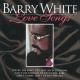 Barry White - You're The First, The Last, My Everything