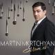Martin Mkrtchyan - Patahakan