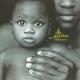 Dr. Alban(1996 "Born in Africa") - This Time I'm Free [Todd Terry Remix Edit]