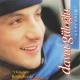 Davut Guloglu - Noor Nourdjanum