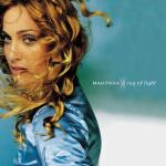 album image Frozen (Dj Zhuk Remix) Ray of Light