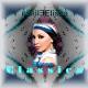 Ellisa.., - Ctabou Lybimou_