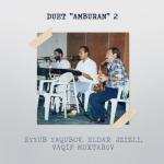 album image Bu gala dashli gala Duet