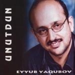album image Kim Bilir Unutdun