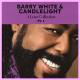 Barry White - Can't Get Enough Of Your Love, Babe