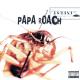 Papa Roach - Last Resort