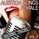 Billboard Karaoke, Party Tyme Karaoke - Greatest Love of All (Made Popular By Whitney Houston) [Karaoke Version]