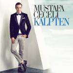 album image Gul Rengi (2014) Kalpten