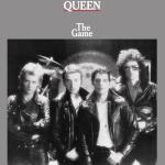 album image Hollaback girl x Another one bites the dust (slowed) The Game