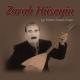 Hüseyin Polat - Selvi Boylum