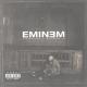 Eminem - Marshal Mathers
