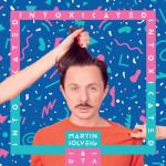 album image Intoxicated Intoxicated (Remixes) - EP