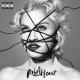 Madonna feat. Nicki Minaj - B**** I'm Madonna