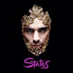 album image In Radio Status