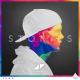 Avicii - The Nights