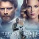 Kurt Seyit ve Şura 14.Bölüm - Письмо Сеита к Шуре (vk.com/love_kivanc_tatlitug)