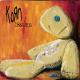 Korn - Falling Away from Me