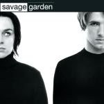 album image To the Moon & Back Savage Garden