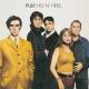 Pulp - Babies