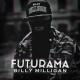 Billy Milligan - St1m Diss