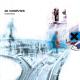 Radiohead - Paranoid Android (Remastered)