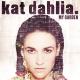 kat dahlia - i think im in love (slow + reverb)