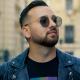 Alessio - Misc-o misc-o [official video] hit 2014