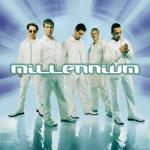 album image 09 Back to Your Heart Millennium
