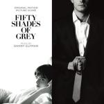 album image Did That Hurt? Fifty Shades of Grey (Original Motion Picture Score)