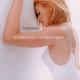 Madonna - You'll See