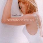 album image You'll See Something to Remember