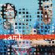 The Lamb - Angel Gabriel