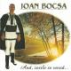 Ioan Bocsa - Nu da Doamne nimanui