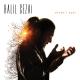 Halil Sezai - Gece