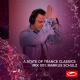 Markus Schulz - Do You Dream