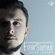 Emir Şamur Saçma Sapan Hasan Kayalar Remix 2016 Unkown artist Emir Şamur Saçma Sapan Hasan Kayalar Remix 2016 indirmp3.su - Emir Şamur Saçma Sapan Hasan Kayalar Remix 2016 No name Emir Şamur Saçma Sapan Hasan Kayalar Remix 2016 indirmp3.su