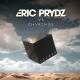 Eric Prydz, CHVRCHES - Tether (Eric Prydz Vs. CHVRCHES)
