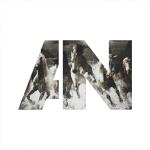 album image Windows (Europa Plus Pop Rock) Run