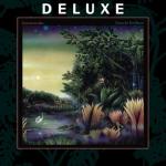 album image Little Lies (Extended Version) ELECTRONIC GARAGE HOUSE 1987