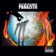 Parazitii - Arde