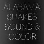 album image Don't Wanna Fight Sound & Color
