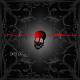 Andrew Oh feat. Neil Youle, Evan Yako, Ara Nercessian, Sunil Di Silva - Christeen (feat. Neil Youle, Evan Yako, Ara Nercessian & Sunil Di Silva)